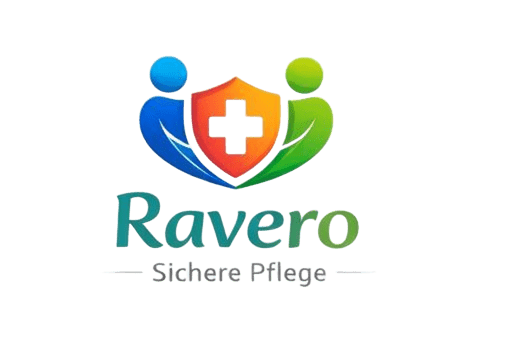 Ravero Care